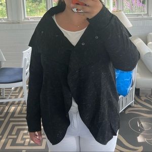 Kensie Lightweight Jacket